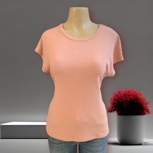TAHARI ~ Blouse